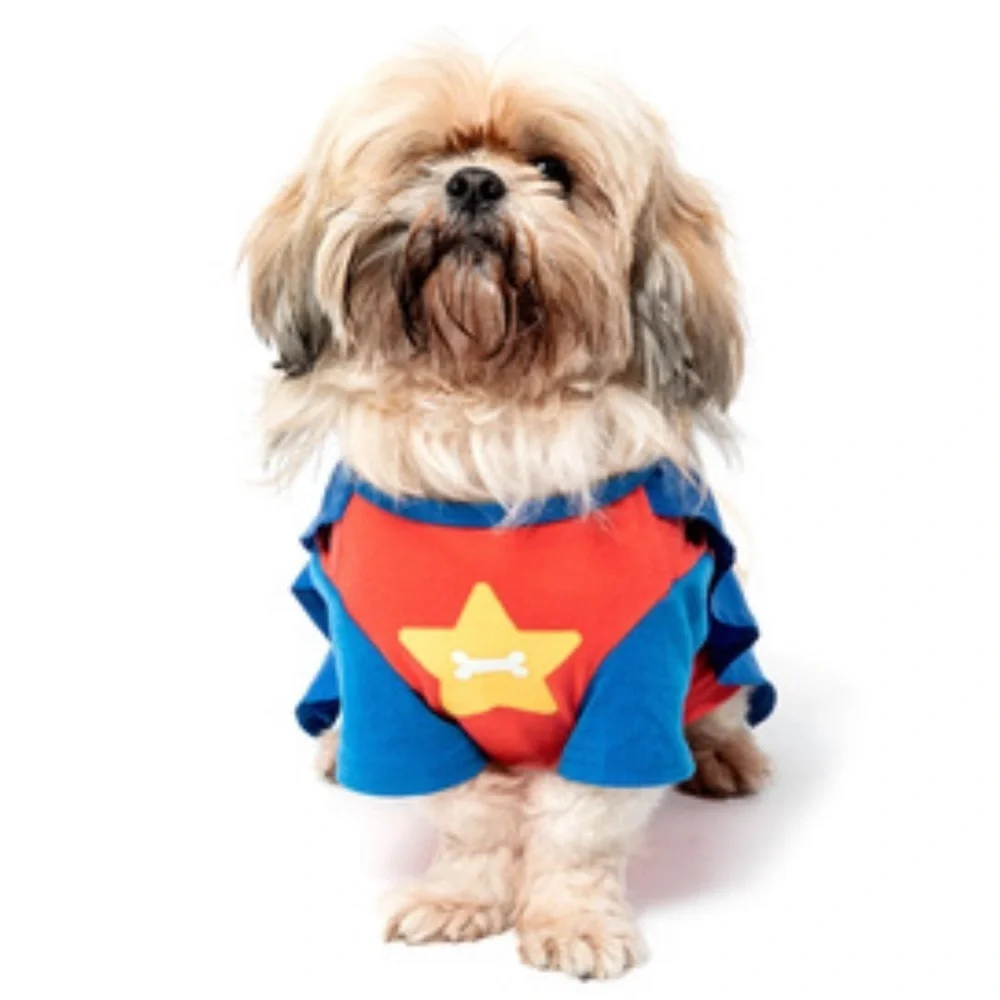 petco bootique nwt bootique